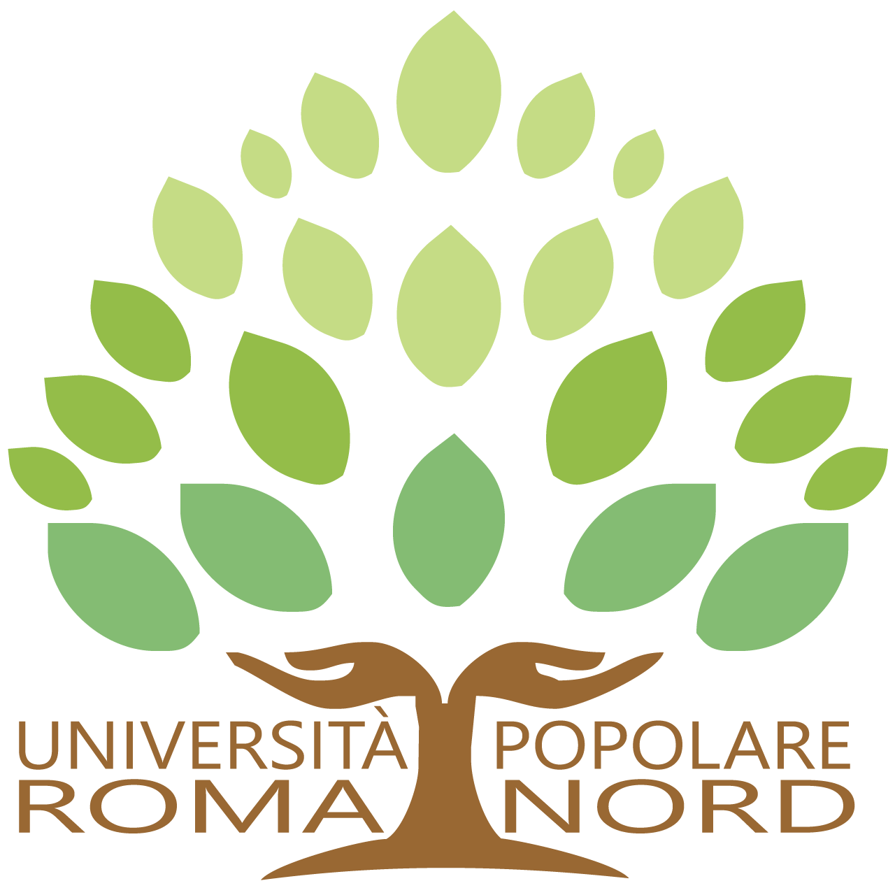 ArcadEsports-Uni Roma Nord
